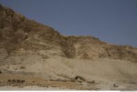 Photo Texture of Hatshepsut 0060